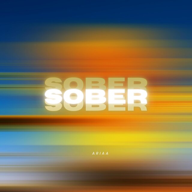 Sober