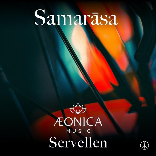 Samarasa