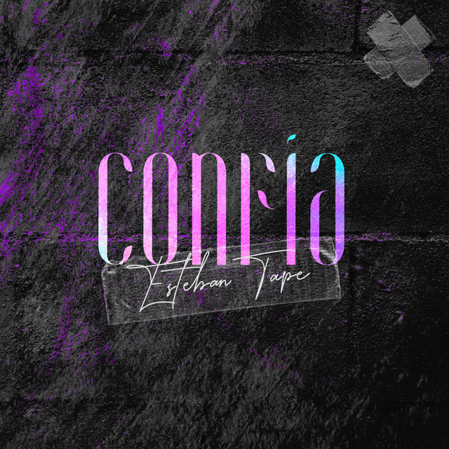 Confia