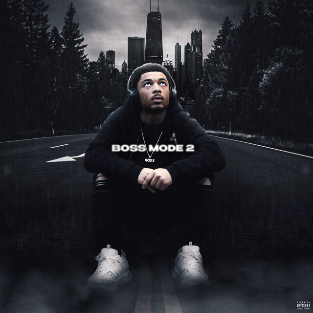 Boss Mode 2