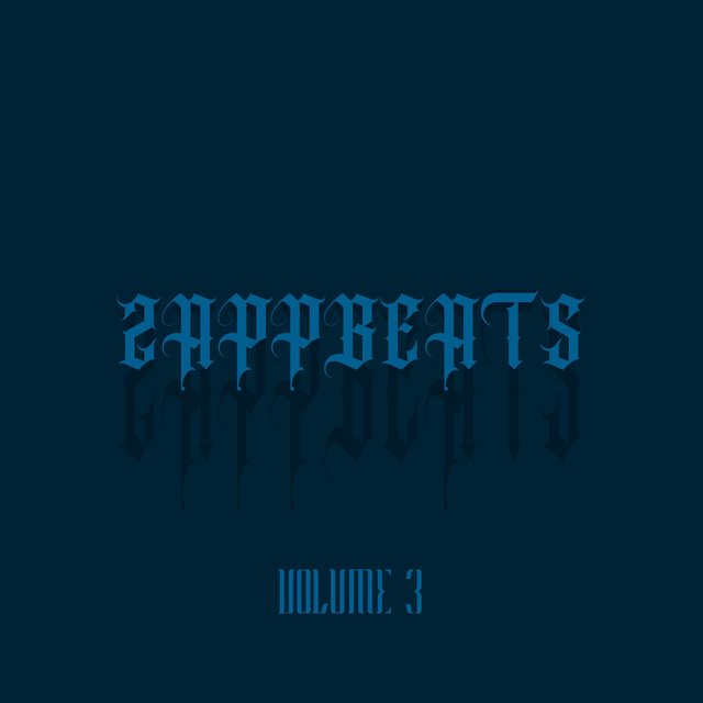 ZappBeats, Vol. 3