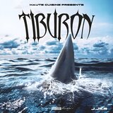 Tiburón