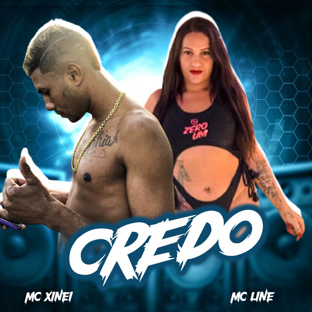 Credo
