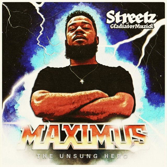 Maximus: The Unsung Hero