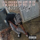 Ghetto Boy (Radio Edit)