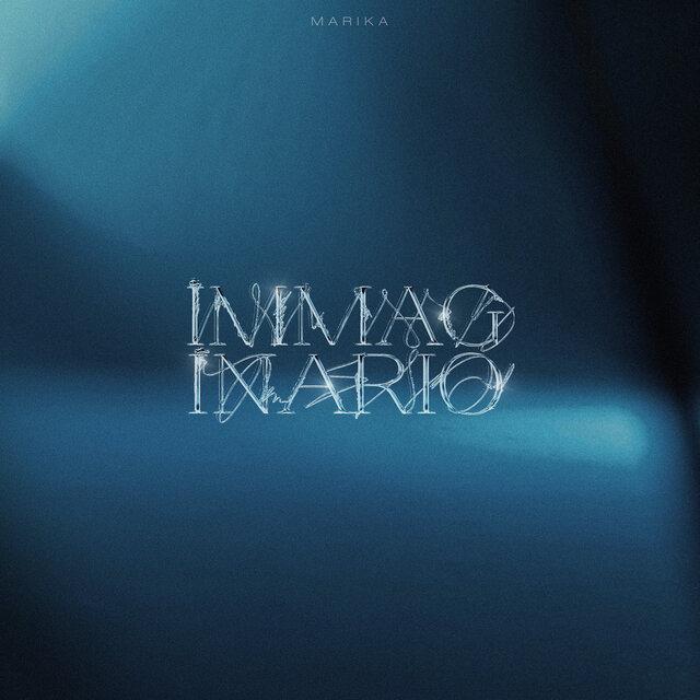 Immaginario