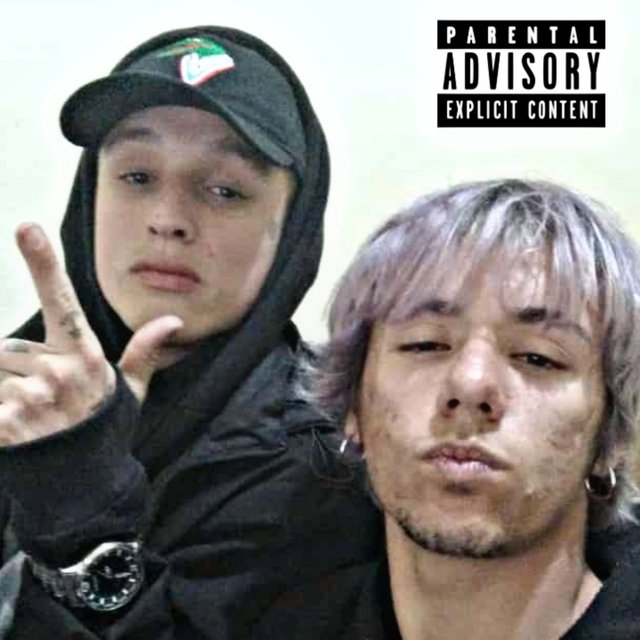 18 Anos