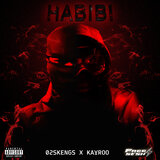 HABIBI