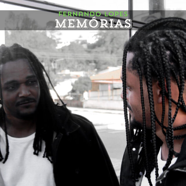 Memórias