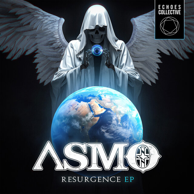 Resurgence EP