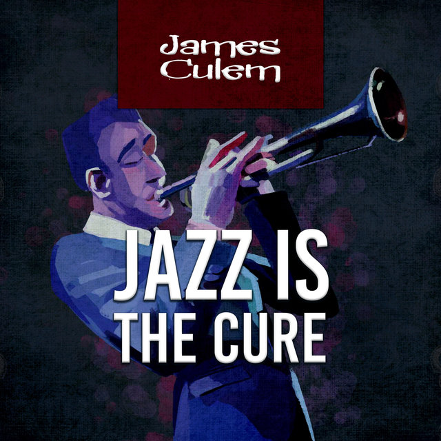 Jazz Is the Cure