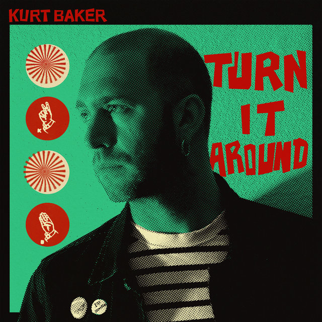 Turn It Around