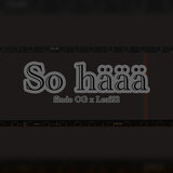 soHÄÄÄ