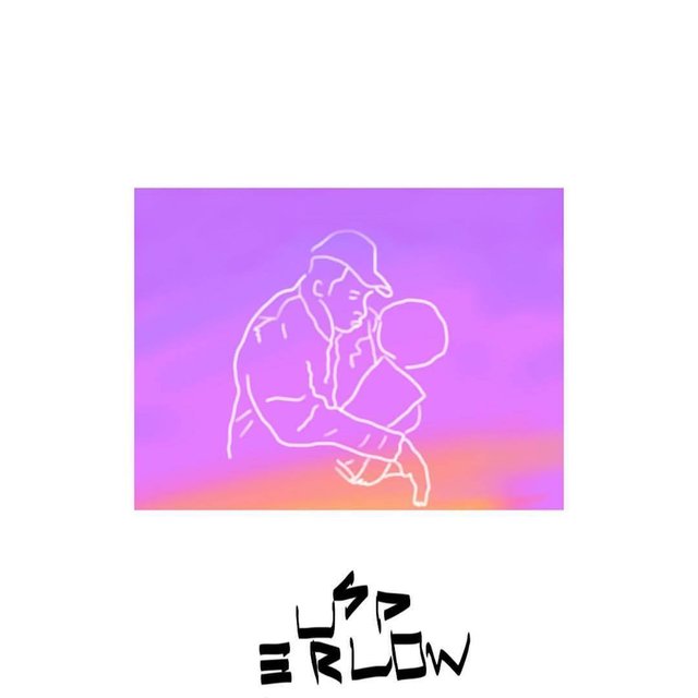 Superlow