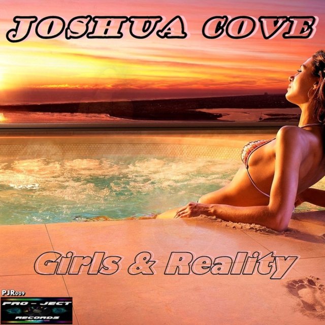 Girls / Reality