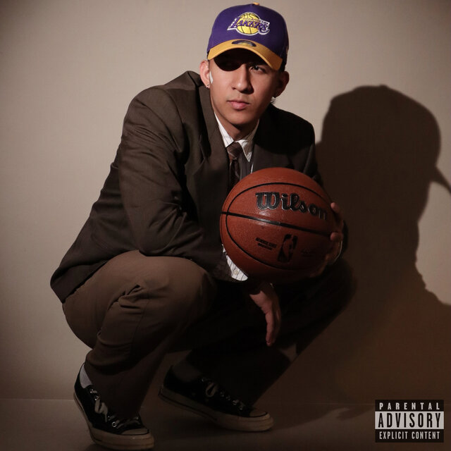 Kobe Year