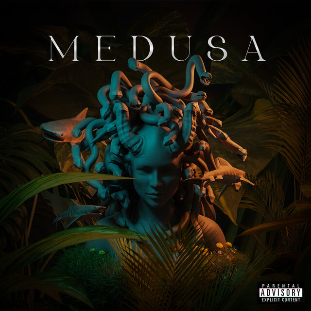 Medusa