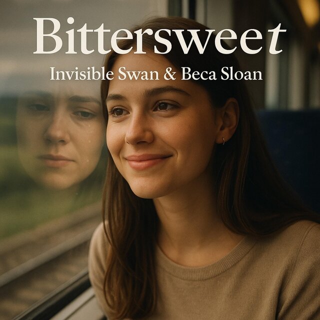 BitterSweet (feat. Beka Sloan)