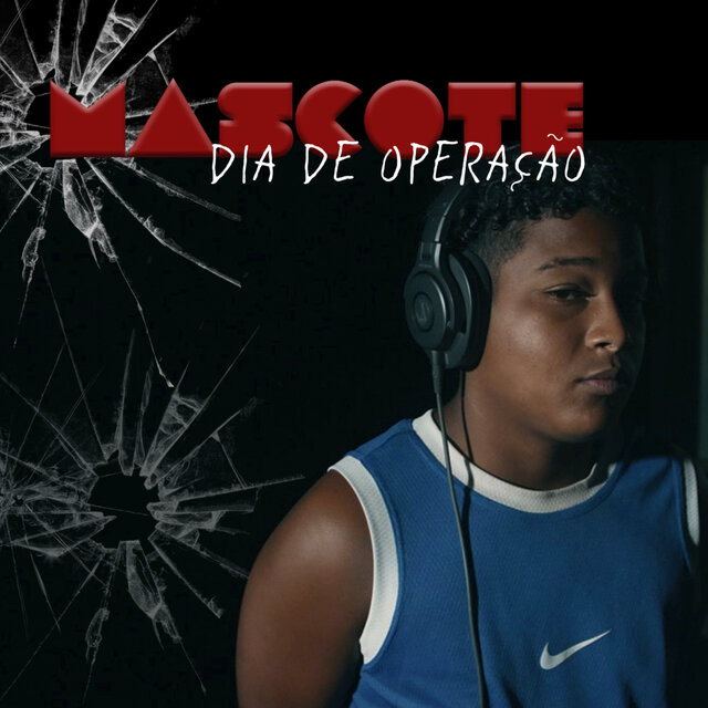 Dia de Operação