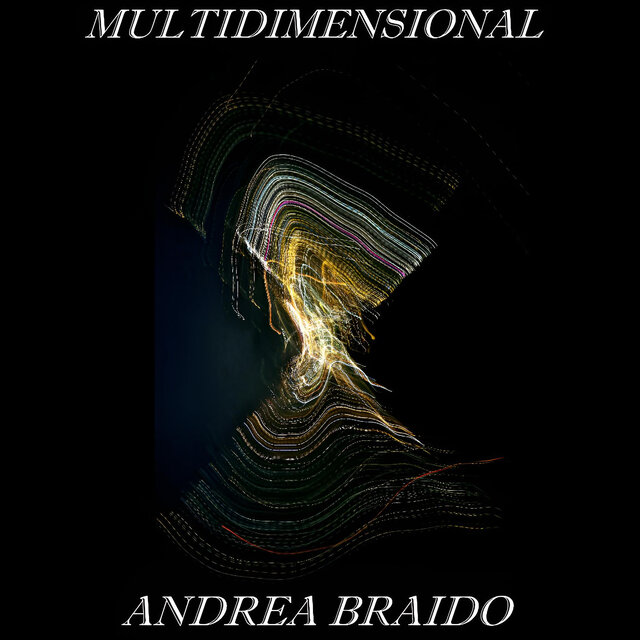 Multidimensional (Remastered 2020)