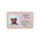 Cover art for album CALL ME IF YOU GET LOST by Tyler, The Creator