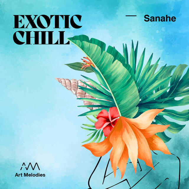 Exotic Chill