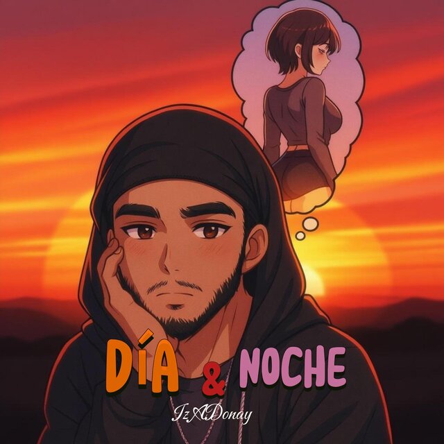 Dia & Noche