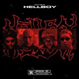 Hellboy