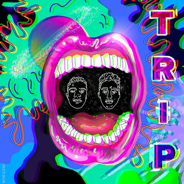 TRIP