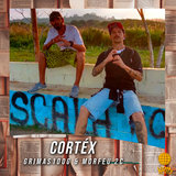 Cortéx