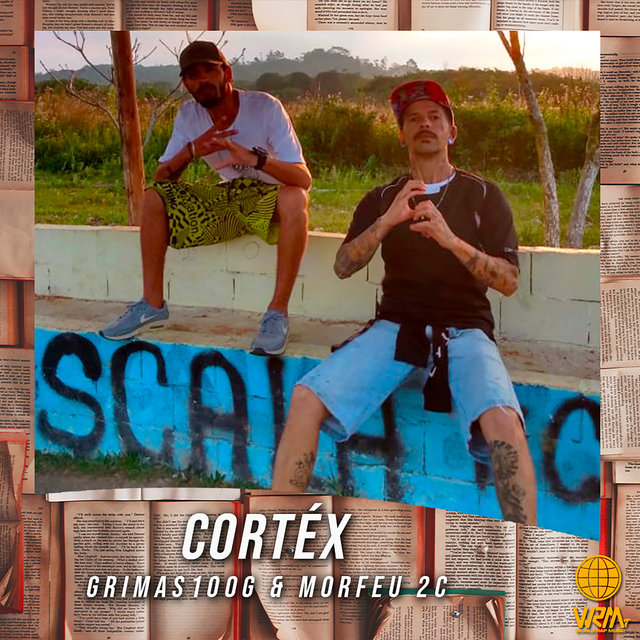 Cortéx