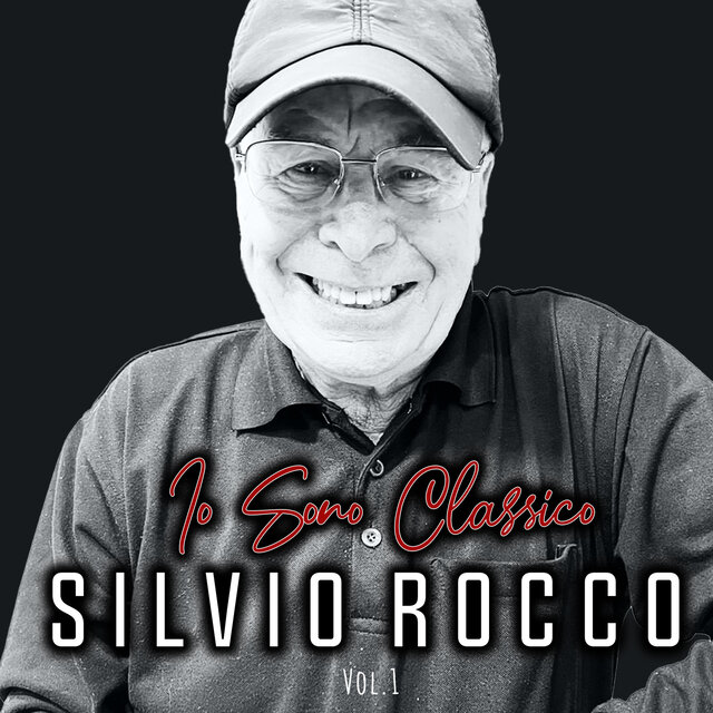 Io Sono Classico, Vol. 1