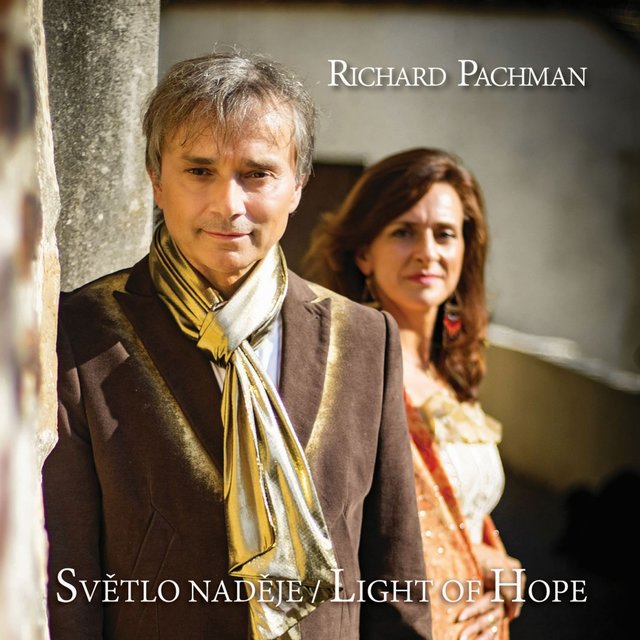 Světlo naděje