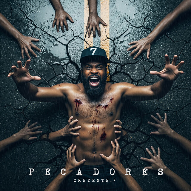 Pecadores