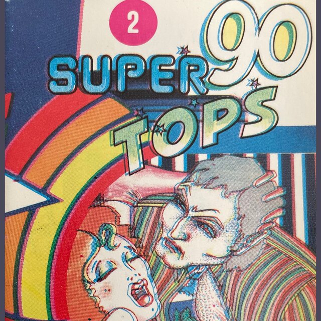 Super Tops 90 (2)