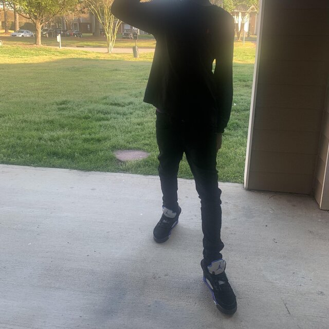 2/2