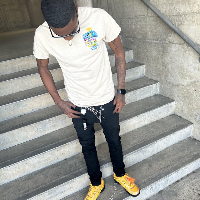 No Plug