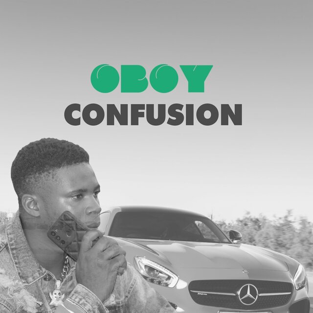 Confusion
