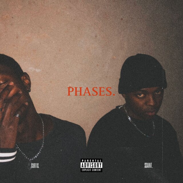 Phases
