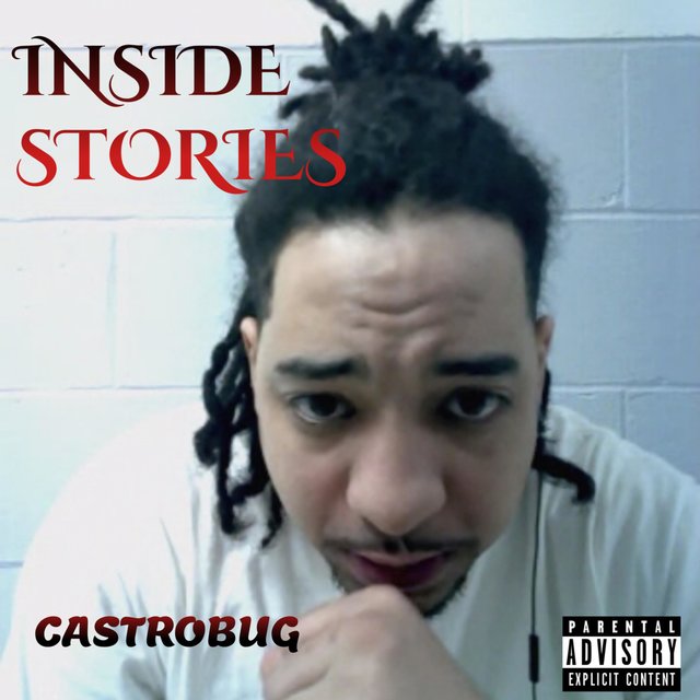 INSIDE STORIES