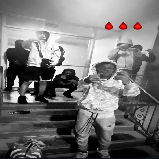 9GE Tape