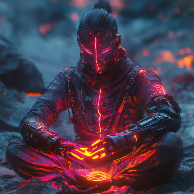M.O.T.E
