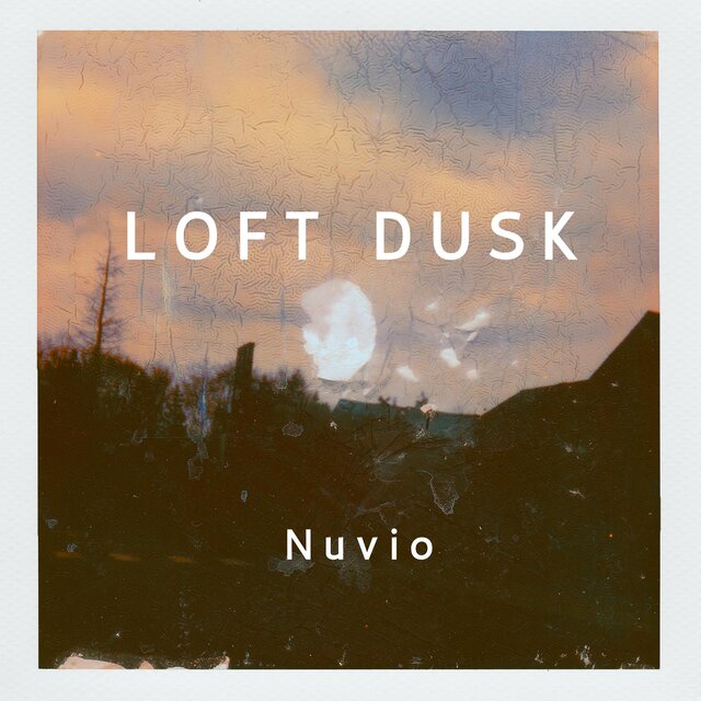 Loft Dusk