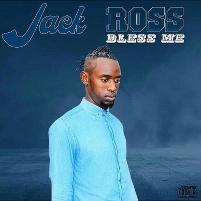 Bless Me