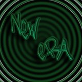 New era (Prod. By emproove)