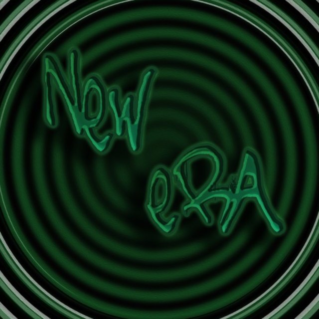 New era (Prod. By emproove)