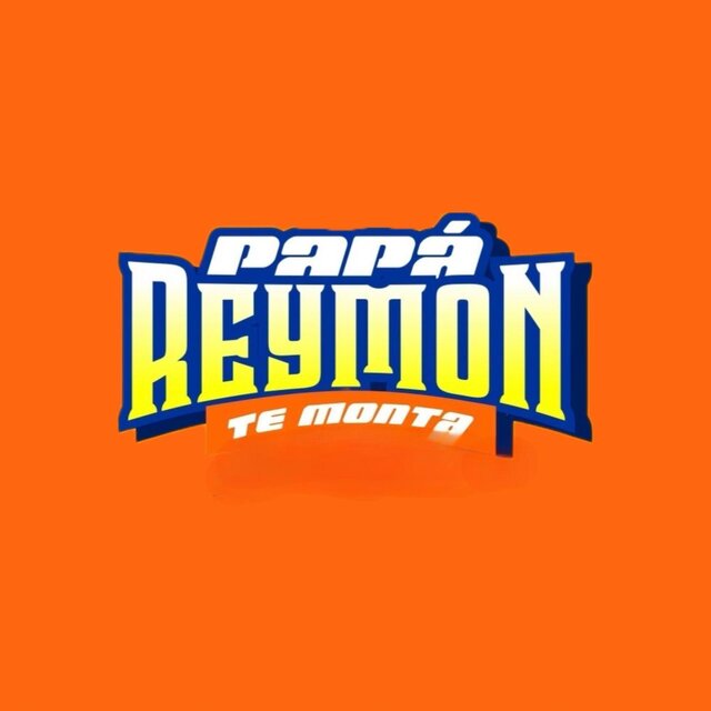 TE MONTA