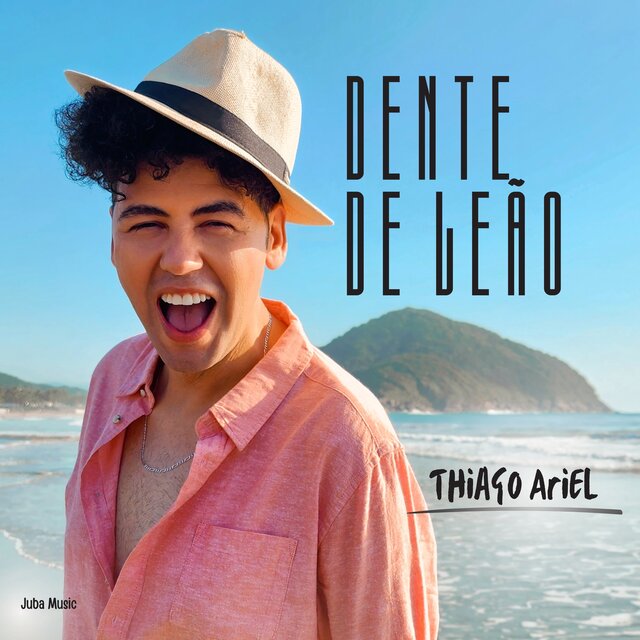 Dente de Leão