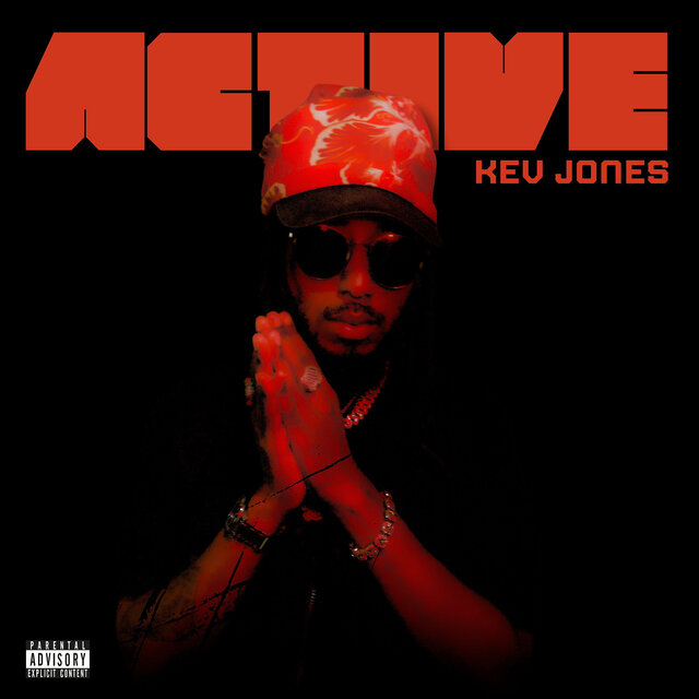 Active