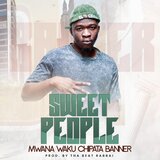 Sweet People